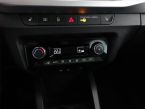 Škoda Fabia - fotka číslo 8