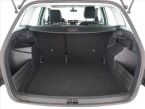 Škoda Fabia - fotka číslo 13