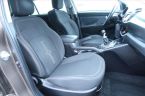 Kia Sportage - fotka číslo 7
