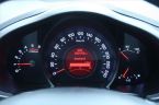 Kia Sportage - fotka číslo 8