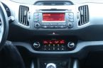 Kia Sportage - fotka číslo 9