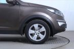 Kia Sportage - fotka číslo 11