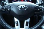 Kia Sportage - fotka číslo 12