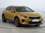 Kia XCeed - fotka číslo 0