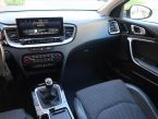 Kia XCeed - fotka číslo 7