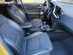 Kia XCeed - fotka číslo 8