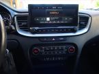 Kia XCeed - fotka číslo 11