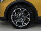 Kia XCeed - fotka číslo 13