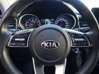 Kia XCeed - fotka číslo 14