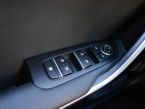 Kia XCeed - fotka číslo 19