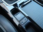 Kia XCeed - fotka číslo 20