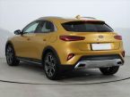 Kia XCeed - fotka číslo 3