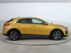 Kia XCeed - fotka číslo 5