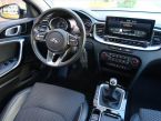 Kia XCeed - fotka číslo 6