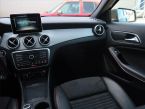 Mercedes Třída GLA - fotka číslo 7