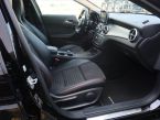 Mercedes Třída GLA - fotka číslo 8