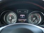 Mercedes Třída GLA - fotka číslo 10