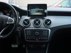 Mercedes Třída GLA - fotka číslo 11