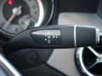 Mercedes Třída GLA - fotka číslo 12