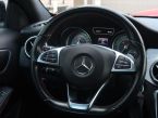 Mercedes Třída GLA - fotka číslo 15