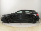 Mercedes Třída GLA - fotka číslo 2
