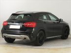Mercedes Třída GLA - fotka číslo 4