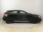 Mercedes Třída GLA - fotka číslo 5