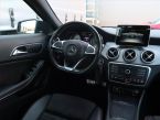 Mercedes Třída GLA - fotka číslo 6