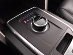 Land Rover Discovery - fotka číslo 12