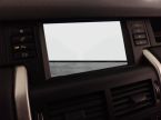 Land Rover Discovery - fotka číslo 15