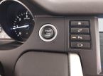 Land Rover Discovery - fotka číslo 16