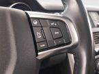 Land Rover Discovery - fotka číslo 17