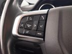 Land Rover Discovery - fotka číslo 18