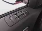 Land Rover Discovery - fotka číslo 19