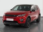 Land Rover Discovery - fotka číslo 1