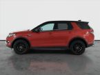 Land Rover Discovery - fotka číslo 2