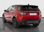 Land Rover Discovery - fotka číslo 3