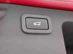 Land Rover Discovery - fotka číslo 24