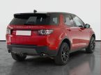 Land Rover Discovery - fotka číslo 4
