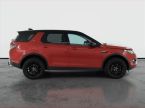 Land Rover Discovery - fotka číslo 5