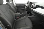 Škoda Scala - fotka číslo 6