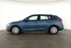 Škoda Scala - fotka číslo 2