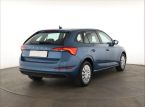 Škoda Scala - fotka číslo 4