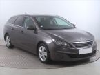 Peugeot 308 - fotka číslo 0