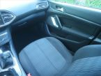 Peugeot 308 - fotka číslo 7