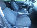 Peugeot 308 - fotka číslo 8