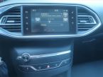 Peugeot 308 - fotka číslo 11