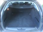 Peugeot 308 - fotka číslo 13