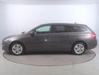 Peugeot 308 - fotka číslo 2
