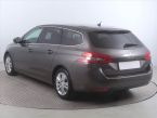 Peugeot 308 - fotka číslo 3